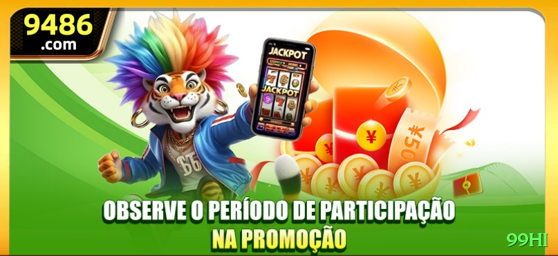 99hi ❤️ Como Apostar nas Máquinas de Slot e Aumentar a Probabilidade de Vencer - 99hi 🎰⚡ Big win chase live: assista streams de slots, entre no mesmo jogo após mega hit — follow the heat! 📺🔥