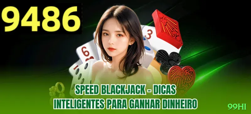 99hi ❤️ Como Apostar nas Máquinas de Slot para Maximizar as Chances de Vitória - 99hi 🎰📉 Stop-win dinâmico em slots: +100% no primeiro big hit, depois +30% por sessão — trava lucros reais! ⛔💰